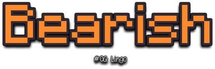 MilanVonPraga tweet media