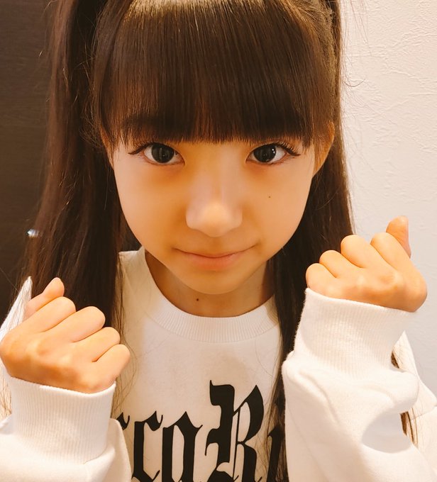 Twitterのコスプレ画像33