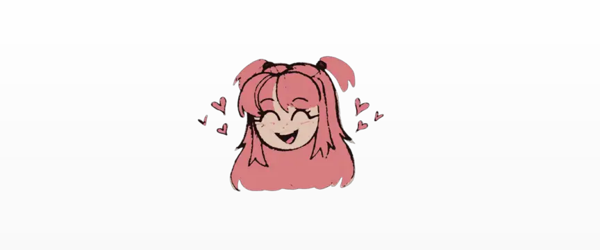 ‎ ‍‎ ‍ ‎ ‍‎ ‍ * ‎ ‍‎ ‍ — -‎ ‍‎ 𖤐 𝓜𝐈𝐒𝐀 ‎ ‍‎.ᐟ tweet media