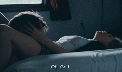 Sexual Mood (@sexualmoodx) on Twitter photo 