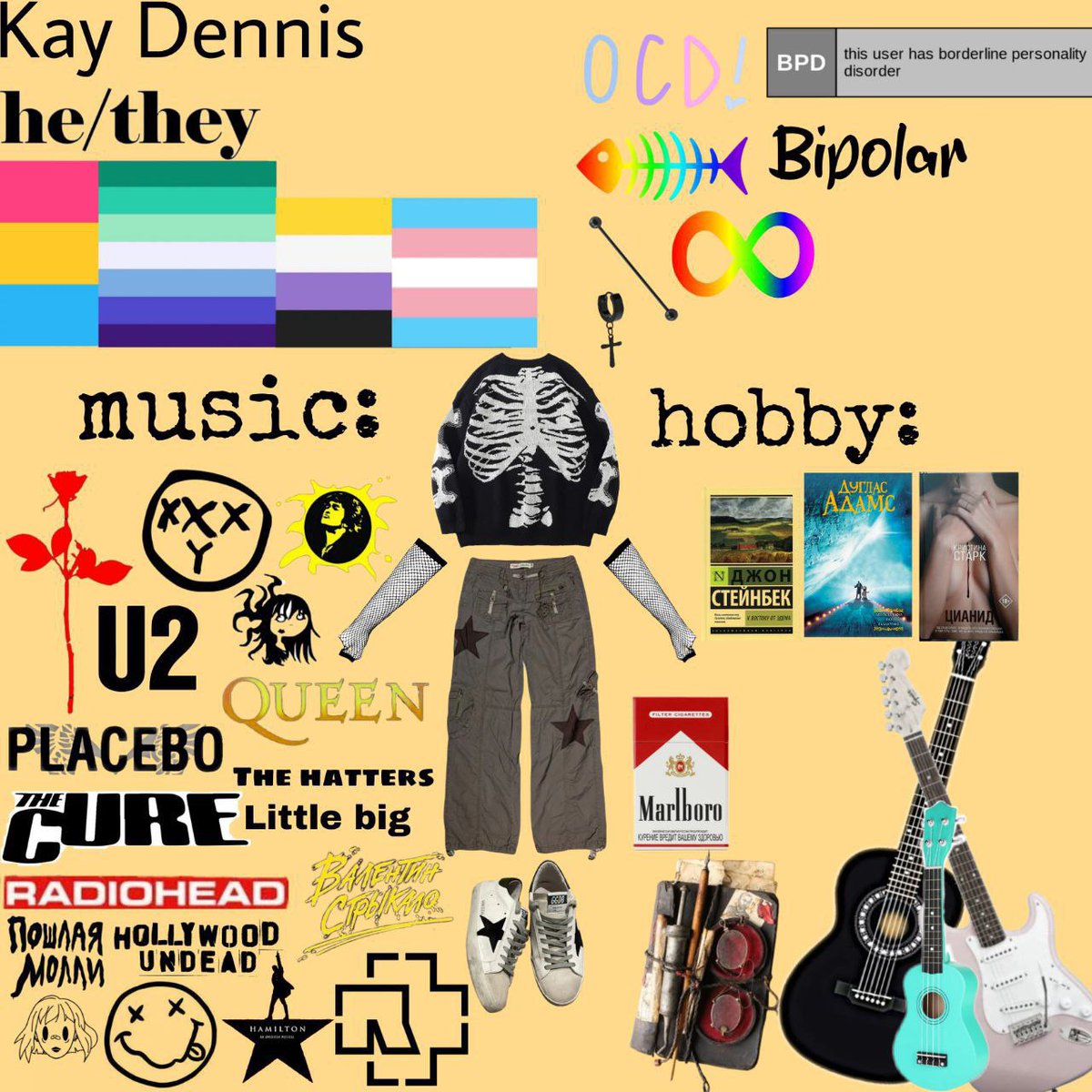 KayDennis101's tweet photo. #поискмью и общения/отношений в частности 

• Кей/Дэннис

• 17 лет 

• Мультифд

• Менталочник !! 

• Щитпост, фд, музыка, мб иногда стихи свои

• Ставлю tw и интикаторы тона

• стандартные DNI 

• вся инфа в карточках!! https://t.co/d5I0f6qRNJ