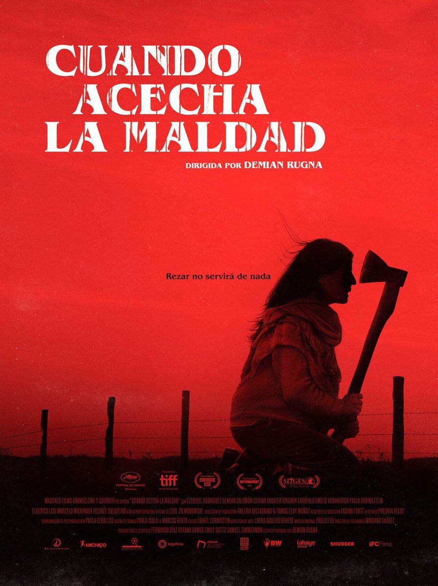 _Melimelum_'s tweet photo. 🚬🚬🚬🚬🚬🚬 PERO MIRÁ LO QUE ES EL CINE ARGENTINO PAPÁ, CHUPATE ESA MANDARINA JORDAN PEELE, MIRÁ DE QUIÉN TE BURLASTE ARI ASTER, A CASA ROBERT EGGERS 🚬🚬🚬🚬🚬🚬 https://t.co/RB4T0JNAlN