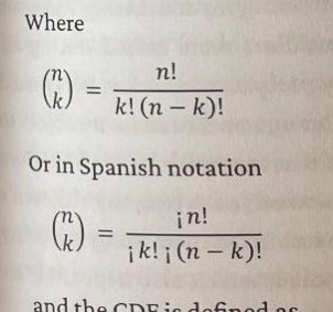 memecrashes's tweet image. 