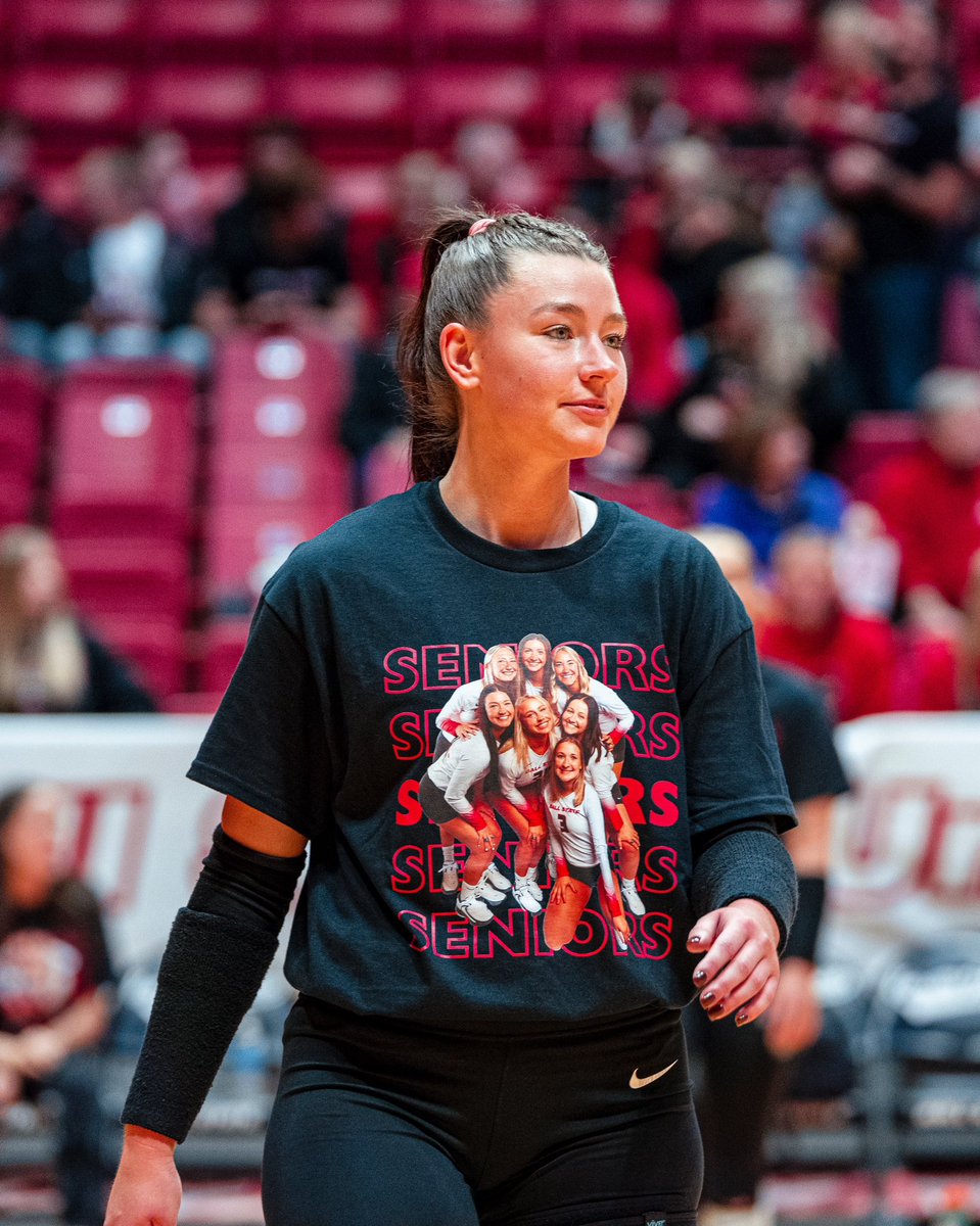 Ball State Volleyball 🏐 tweet media