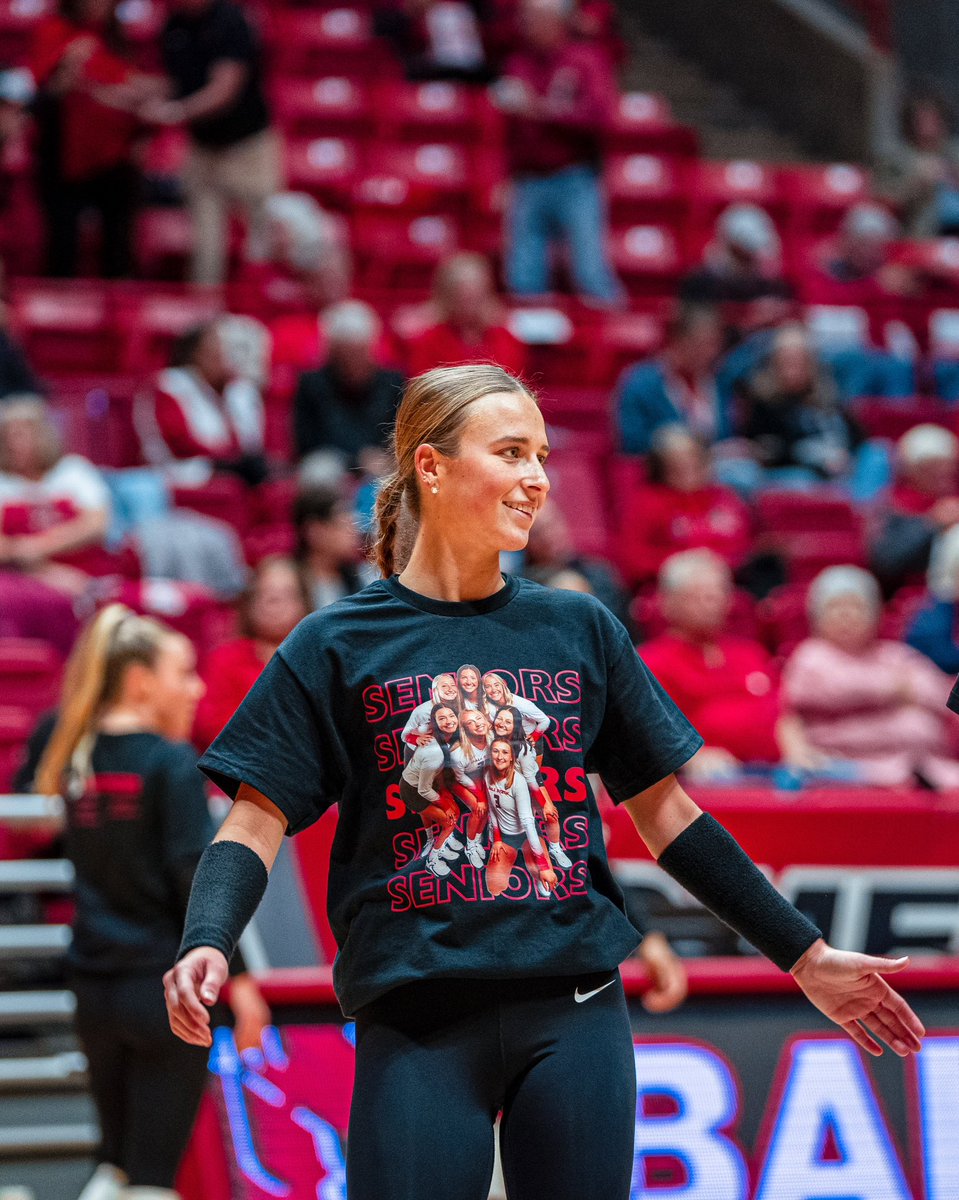 Ball State Volleyball 🏐 tweet media