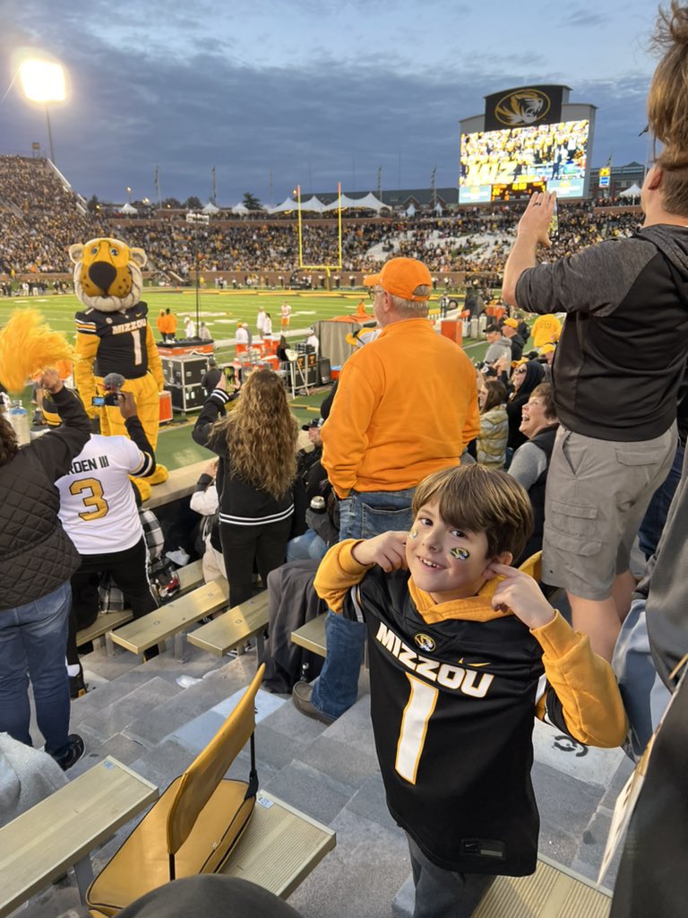 He knows the drill #MIZ #Brightside