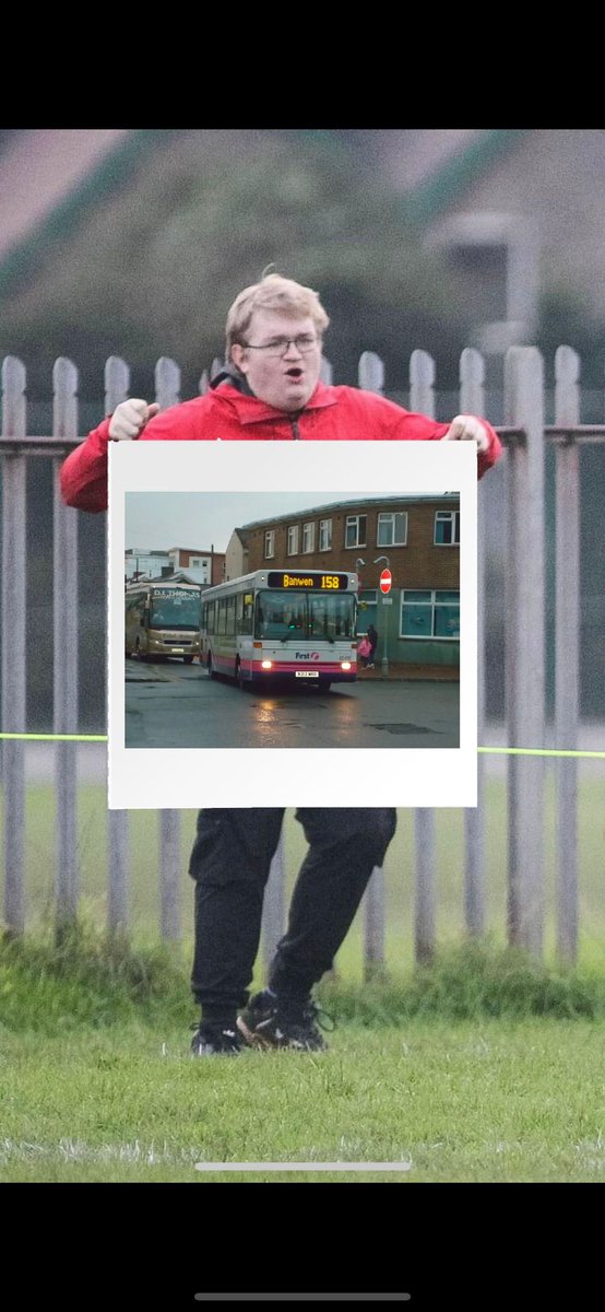 BanwenRFC's tweet photo. No words needed. #158 https://t.co/Nxkkh7szvz