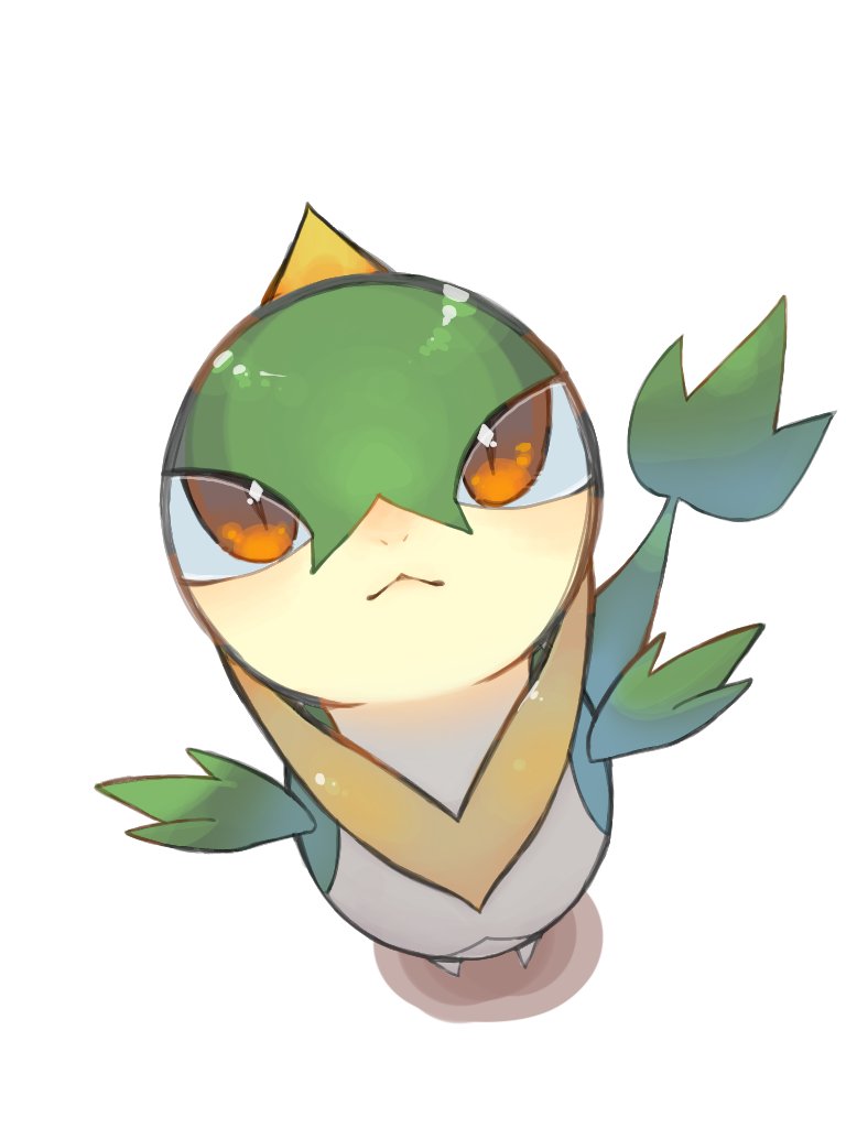 shiro46_candy's tweet image. だっこしてほしいジャノさん🫶
かわち😘