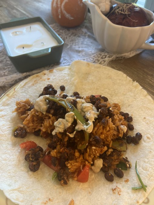 Cooking has literally become my favorite hobby! Here&rsquo;s a free box 📦 on me https://t.co/cAk84wowgh from<a href="/tag/free"class="tags"><span>#free</span></a>