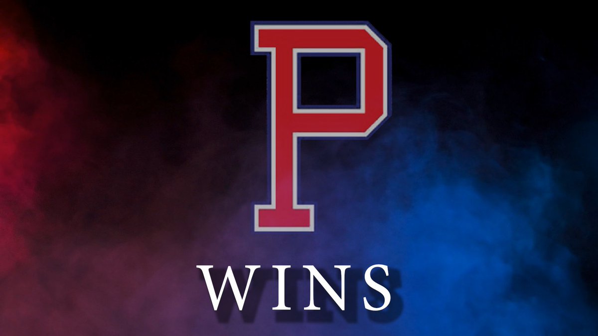 CONGRATULATIONS to our Lady Patriots Varsity Girls Soccer team who bested top seeded Scituate earlier this afternoon to capture the Div 2 RI State Championship!! ⚽️🏆 We’re so proud of you! (More pics to follow!) 🇺🇸 #PatriotPRIDE