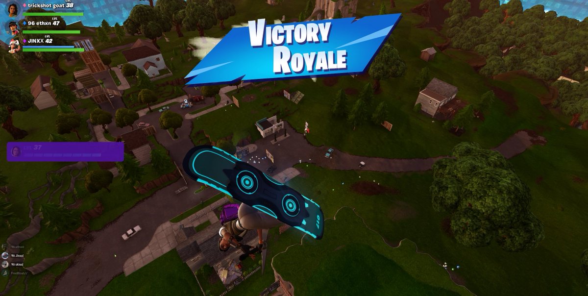 9K1ES's tweet photo. the trickshot goat returns 100 emoji https://t.co/3ESV6JrLKX