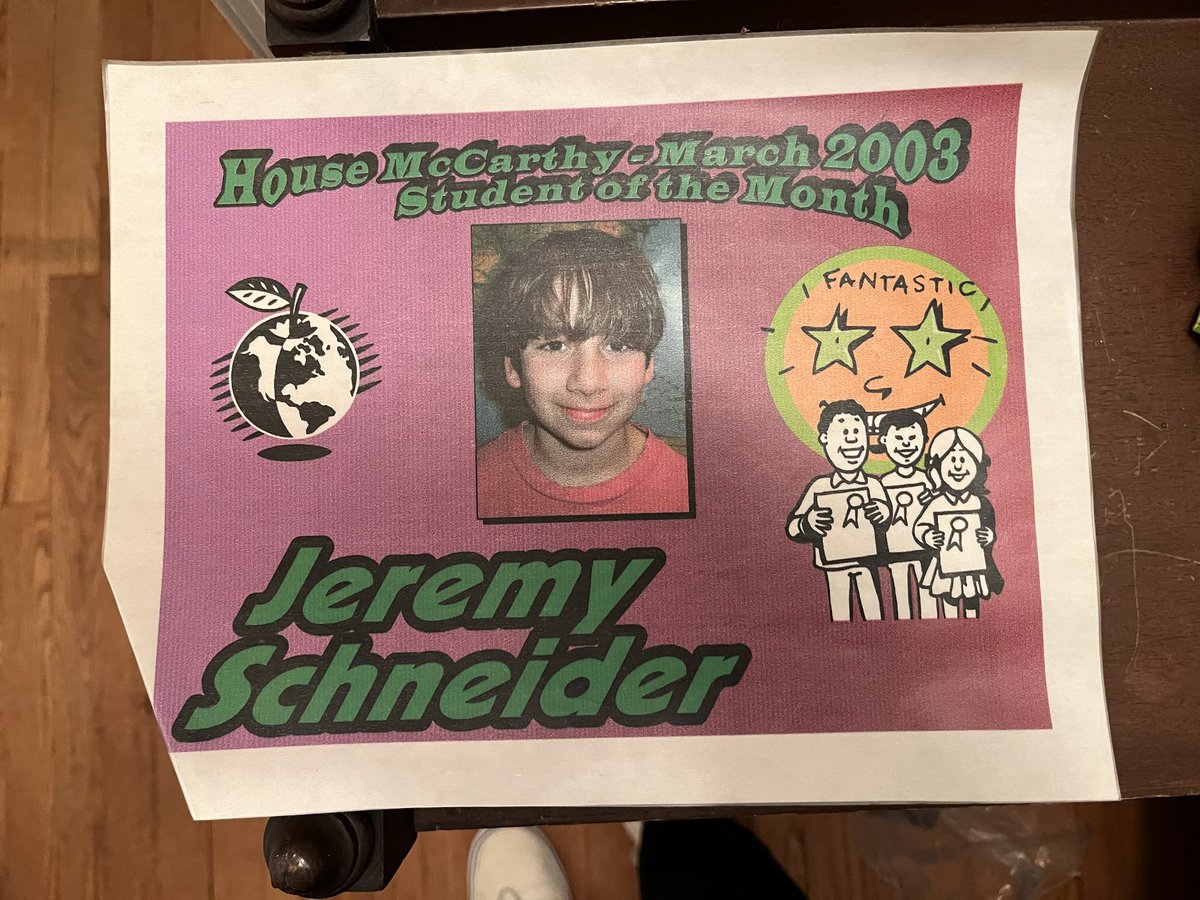 Jeremy Schneider is @jeremyschneider.bsky.social tweet media