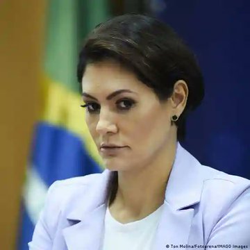 CARLOSRIBEIROAD's tweet photo. @FalaChupetinha INVEJA DÓI? https://t.co/UT0B9P6cGI