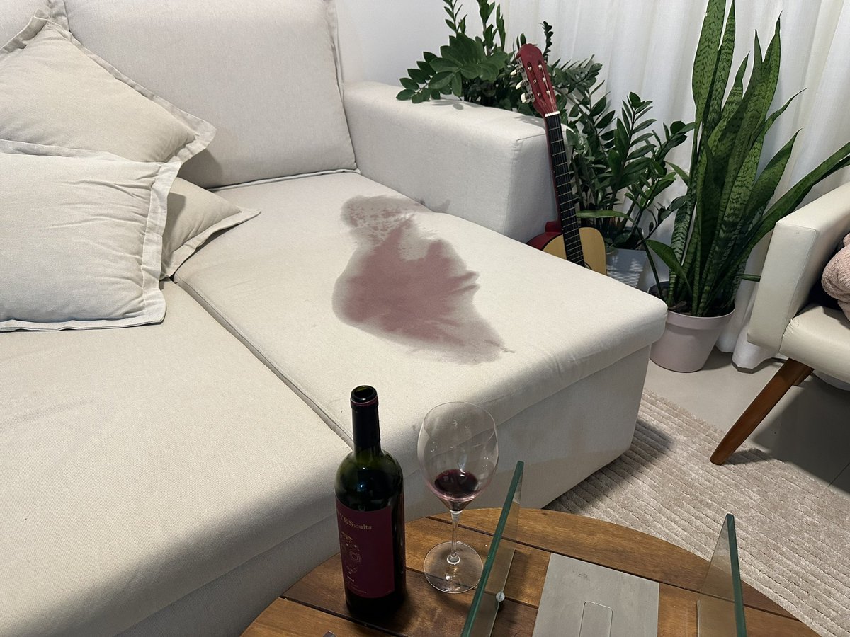 Hégler Henrique tweet media