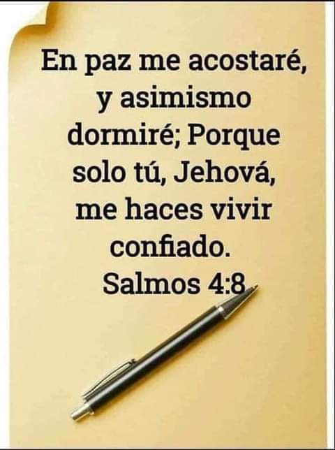SOYCRISTIANOEVA's tweet photo. https://t.co/VjUKiO1kfS