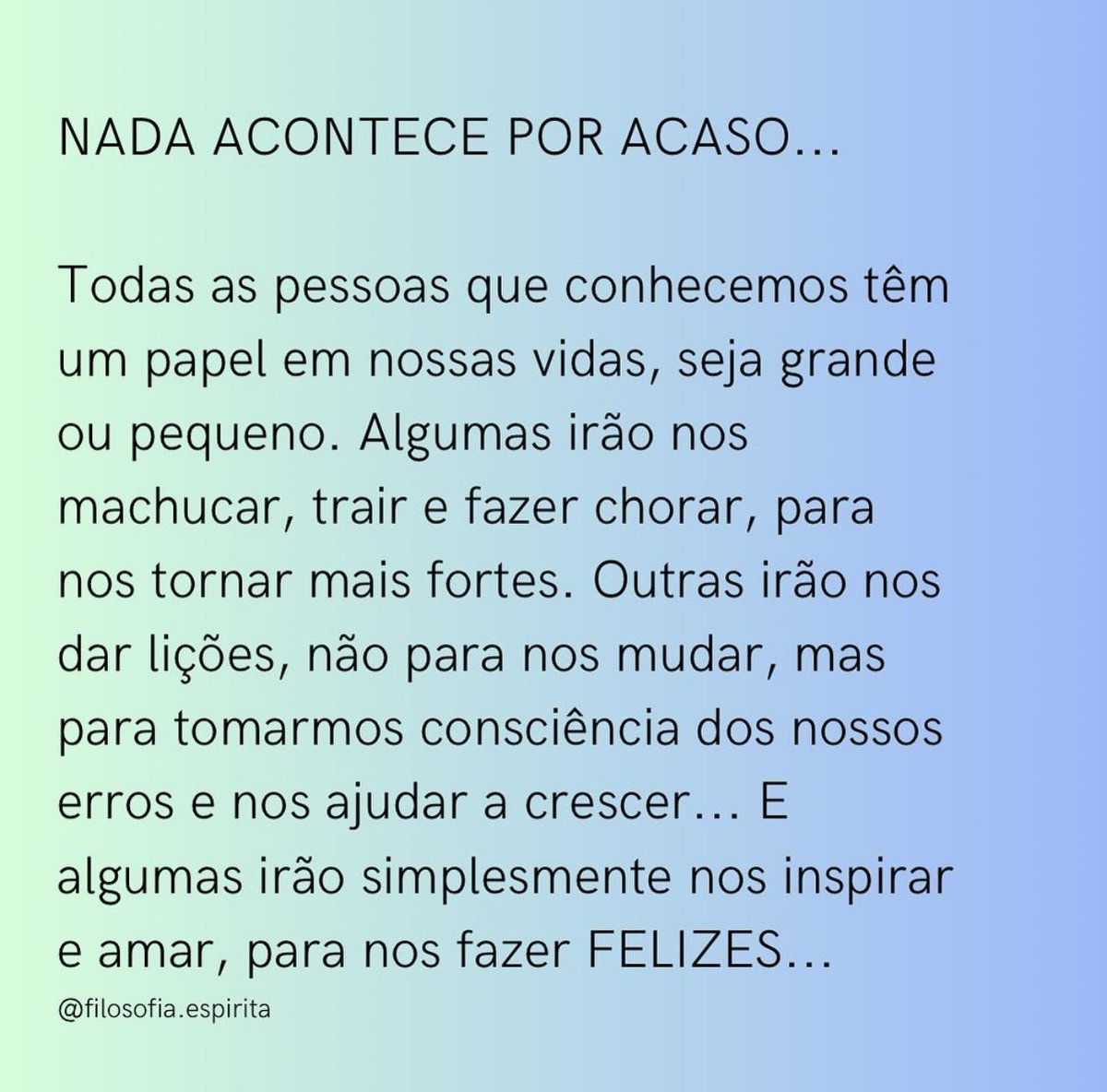 doadoradeemocao's tweet image. 