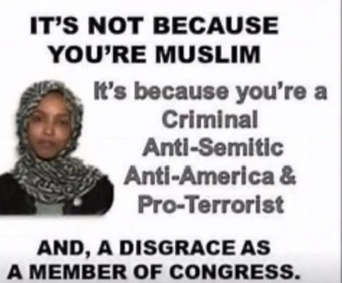 RickyDoggin's tweet image. Opinions?