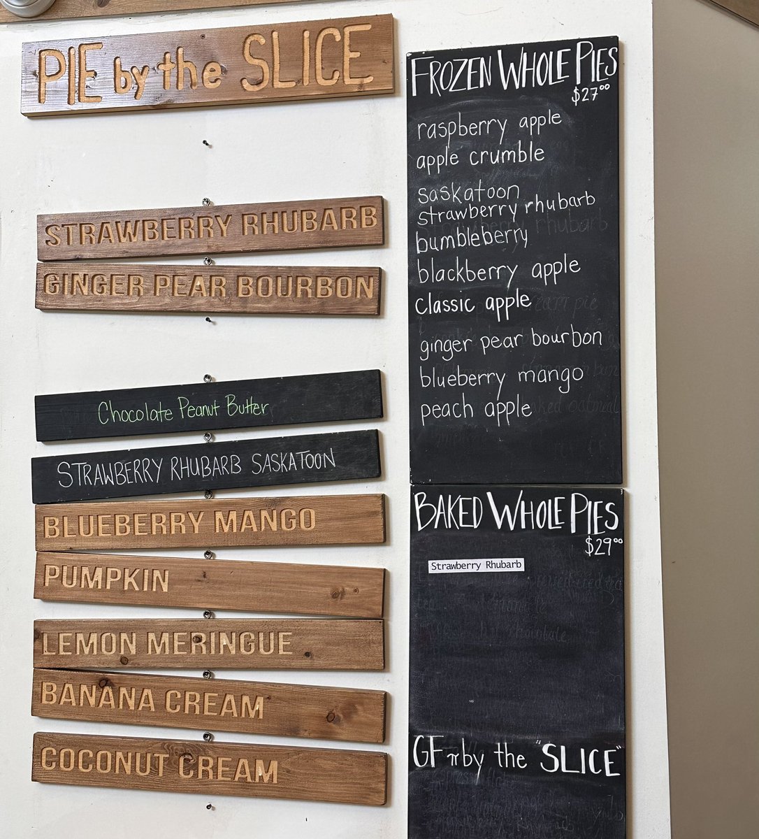 Nancy Toso tweet media