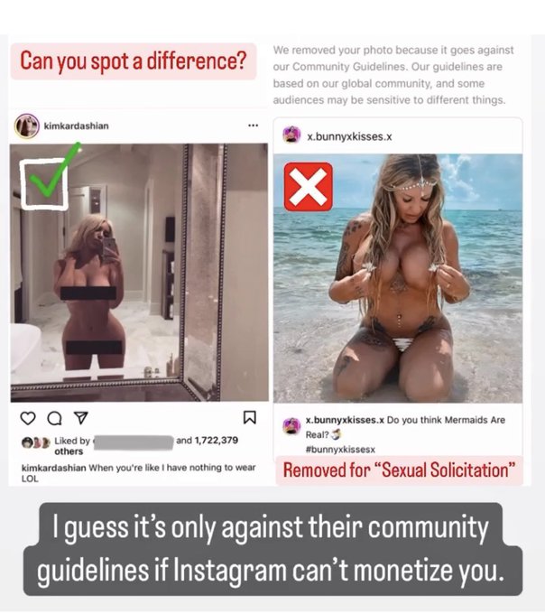 @instathrill2021 I have zero issues with what you&rsquo;re saying. It&rsquo;s the double standard that&rsquo;s the kicker<a class="tags" target="_blank" title="On Twitter" href="/?out=eyJ0eXAiOiJKV1QiLCJhbGciOiJIUzUxMiJ9.eyJpYXQiOjE3MjA5NDA4MDUsImlzcyI6InR3cG9ybnN0YXJzLmNvbSIsIm5iZiI6MTcyMDk0MDgwNSwiZXhwIjoxNzUyNDc2ODA1LCJyZWRpcmVjdF91cmwiOiJodHRwczovL3R3aXR0ZXIuY29tL2luc3RhdGhyaWxsMjAyMSJ9.VUpZnpXp_GpDKrK7w3I593CwFkY1Uqac1JAbvN_Kljz5FhLqhBDlRG_gXyKDfnaabdYLU_U9gtXAqrGL8aHT3w">@instathrill2021</a><a href="/tag/onlyfans"class="tags"><span>#onlyfans</span></a><a href="/tag/fansly"class="tags"><span>#fansly</span></a>