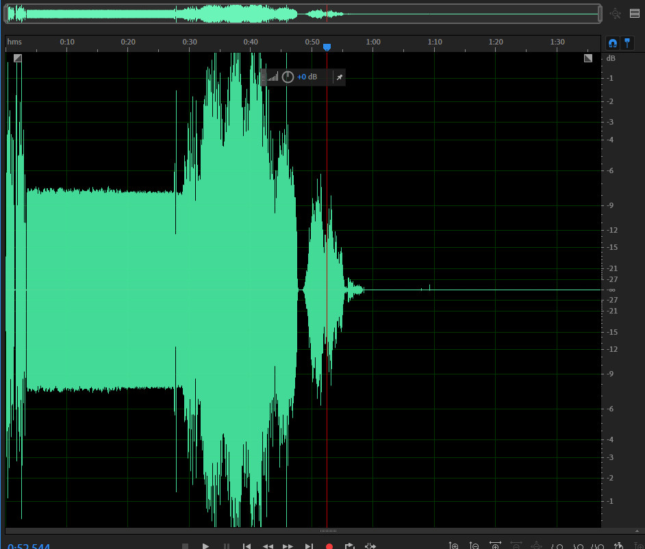 凉拌海蜇 tweet media