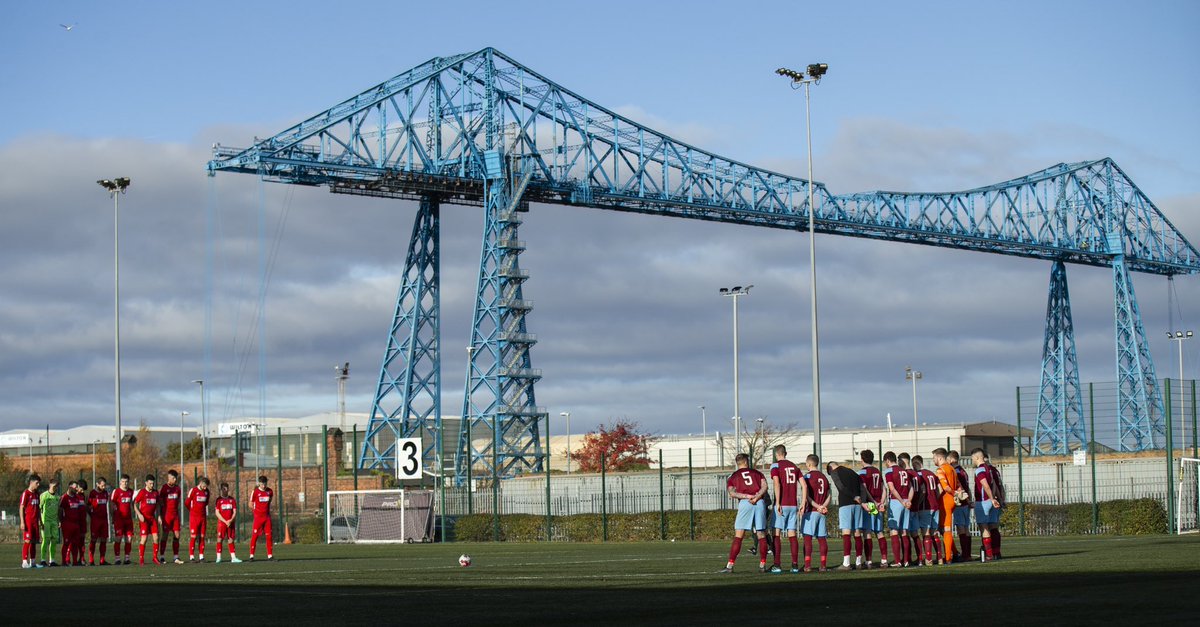 Full Time 

<a href="/BoroRangersU23s/">Boro Rangers U23s</a> 1
<a href="/DringyFC/">Dringhouses AFC</a> 1 

4-1 PENS

<a href="/TylerRowden2/">Tyler Rowden</a>  ⚽️

🌟- <a href="/MarcStonehouse/">Marc Stonehouse</a> 

Under par today. Neutral venue along with a host of changes due to other games. In the hat for the next round regardless. 

#UTBR