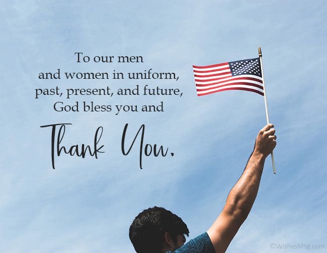 ECBandBoosters's tweet photo. Forever grateful for the ones who protected our freedom. Honoring the courage and sacrifice of our Veterans. Happy Veteran’s Day 🇺🇸 https://t.co/PYO6veA9NP