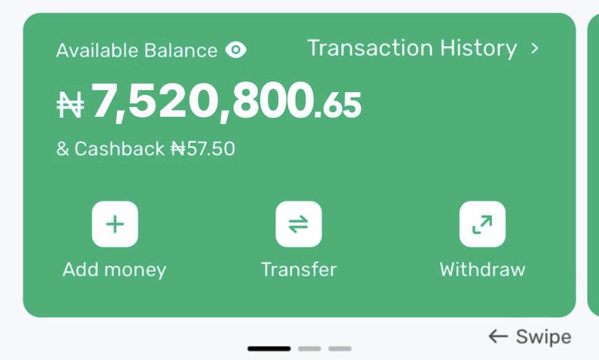 🔊: Mentioned you!!

First 2000 Persons Should Retweet, Like, Follow &amp; Drop Acct Details!!! 🤑💸

Davido Sszn💰❤️