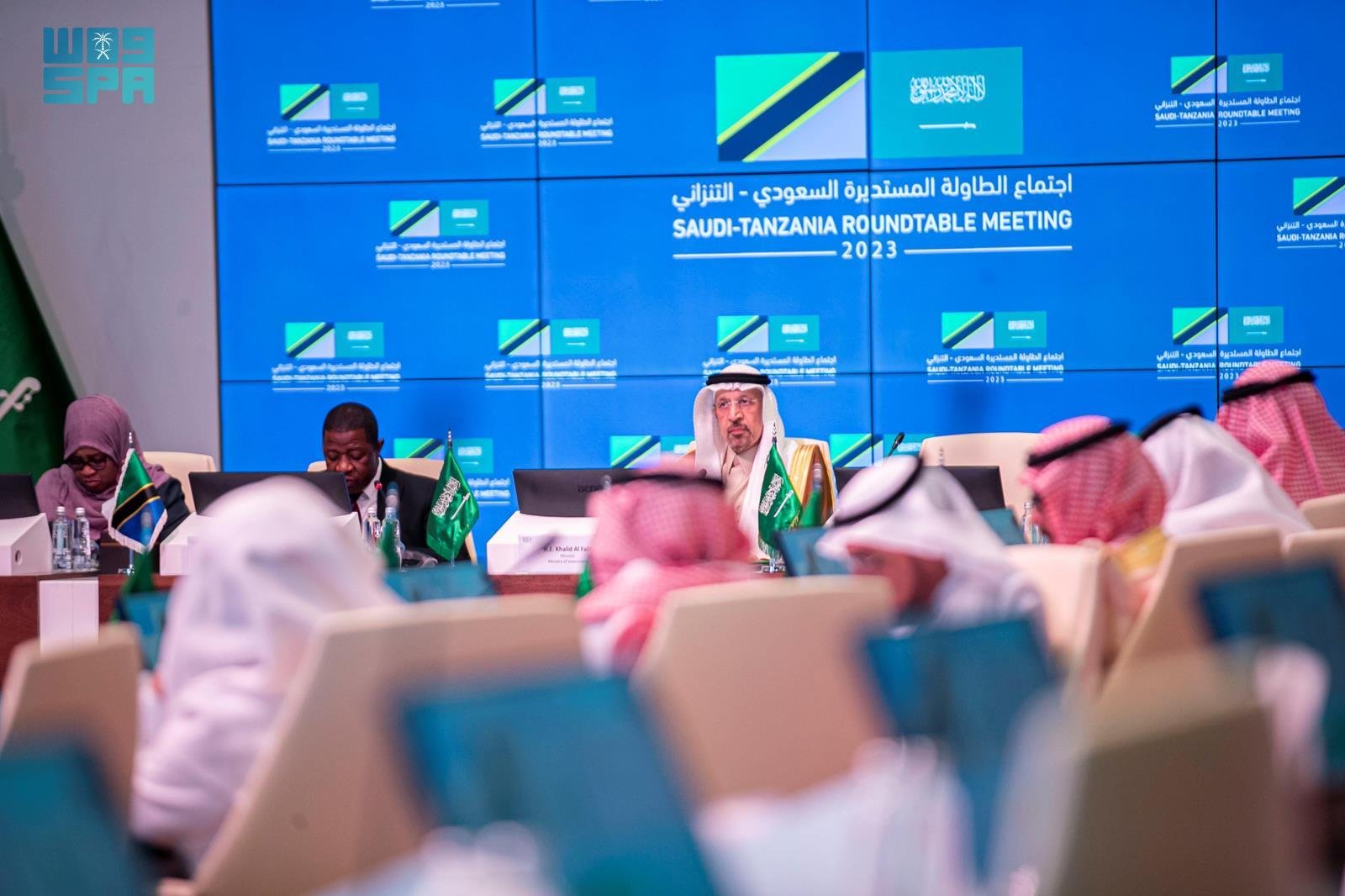 الصورة