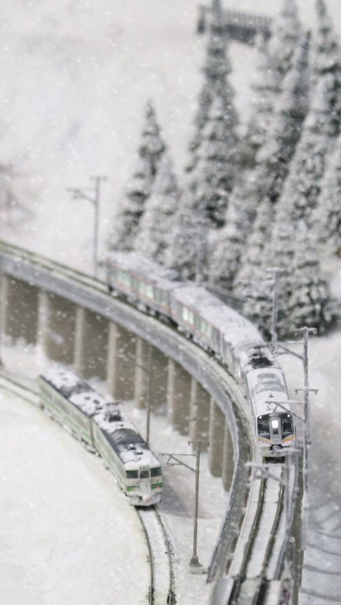 snow_model's tweet photo. #SReTM https://t.co/aU9lGm5MvE