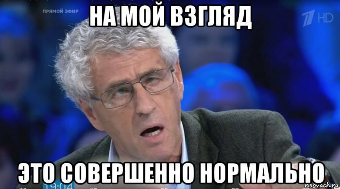 indeec1937's tweet photo. Израиль признал, что 7 октября пилот израильского вертолета "Апач" открыл огонь по участникам музыкального фестиваля, спутав их с палестинскими боевиками https://t.co/VNgrT1cw6X