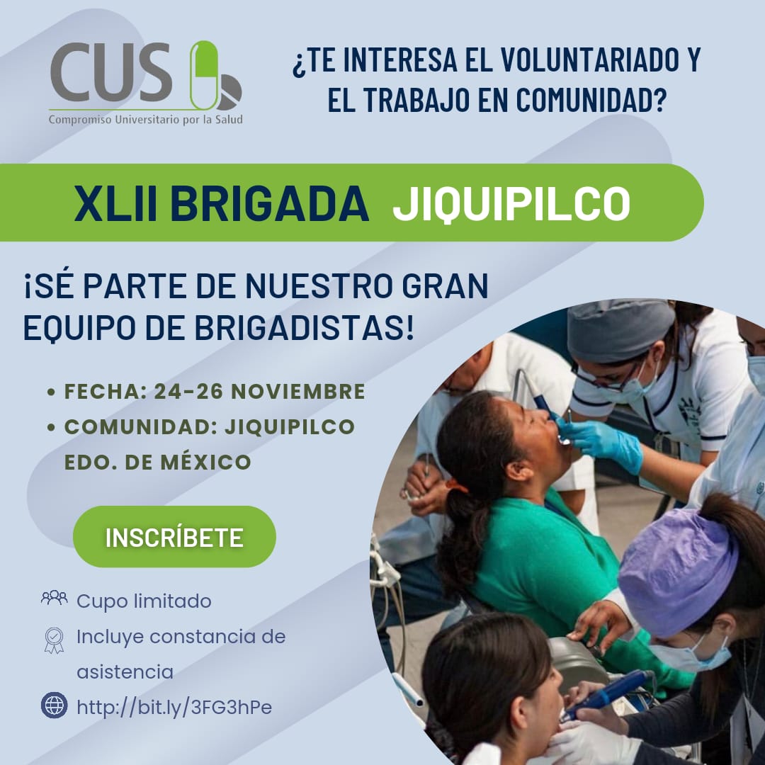 MovimientoCUS's tweet photo. Amigos tenemos fecha para brigada, esperamos contar con su apoyo.
Adjunto el QR para que se registren y vean más información.
✨🤙🏻

#TodosSomosCUS #cusméxico #facmed https://t.co/Qtw13cXD9M