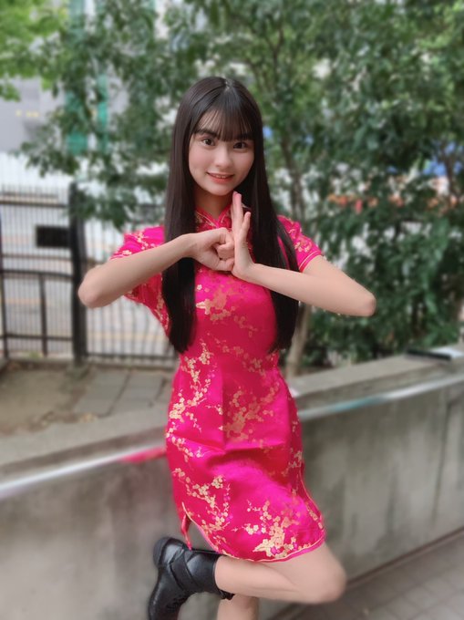 安土姫華のTwitter画像23