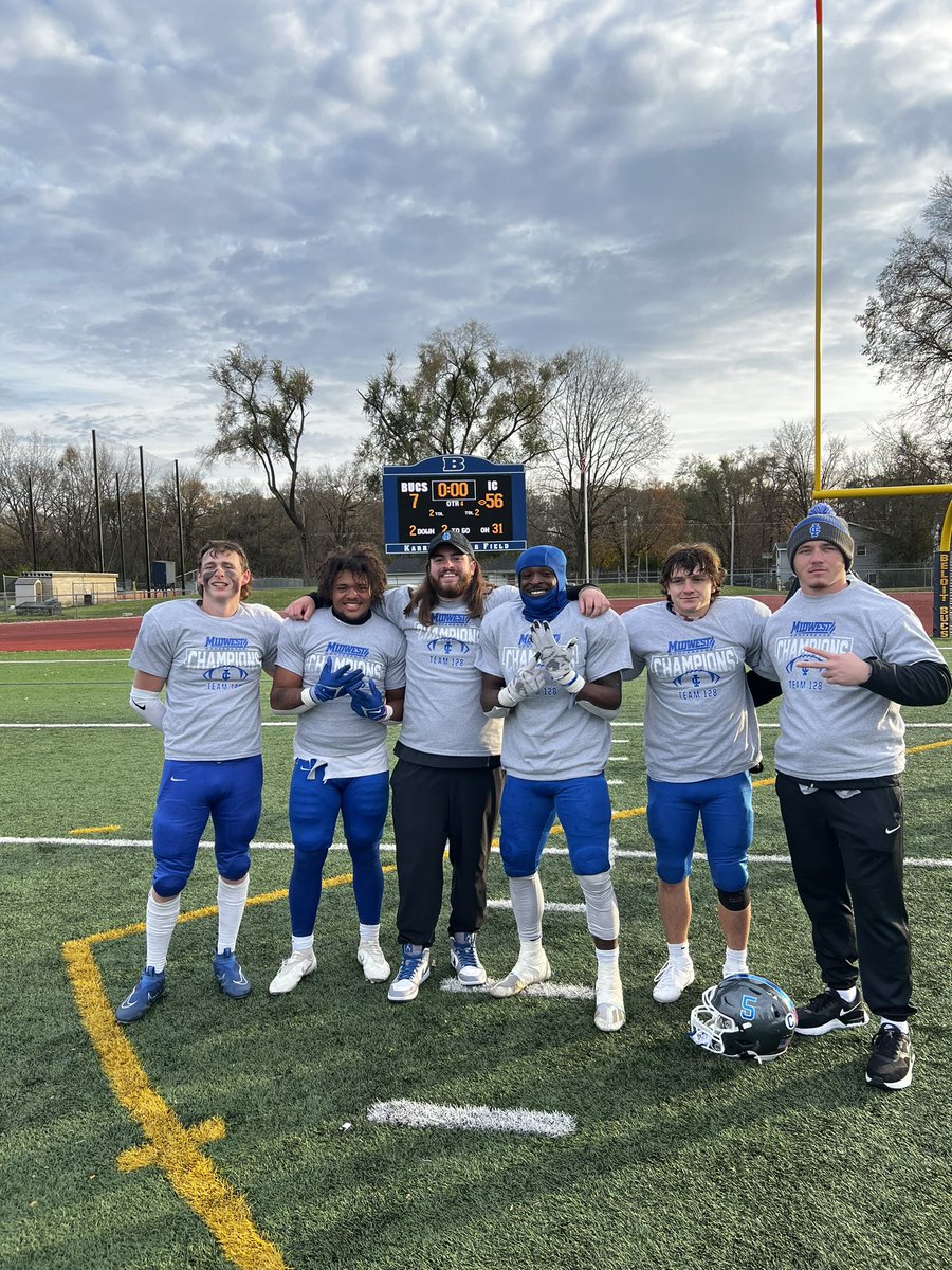 Adam Frey tweet media