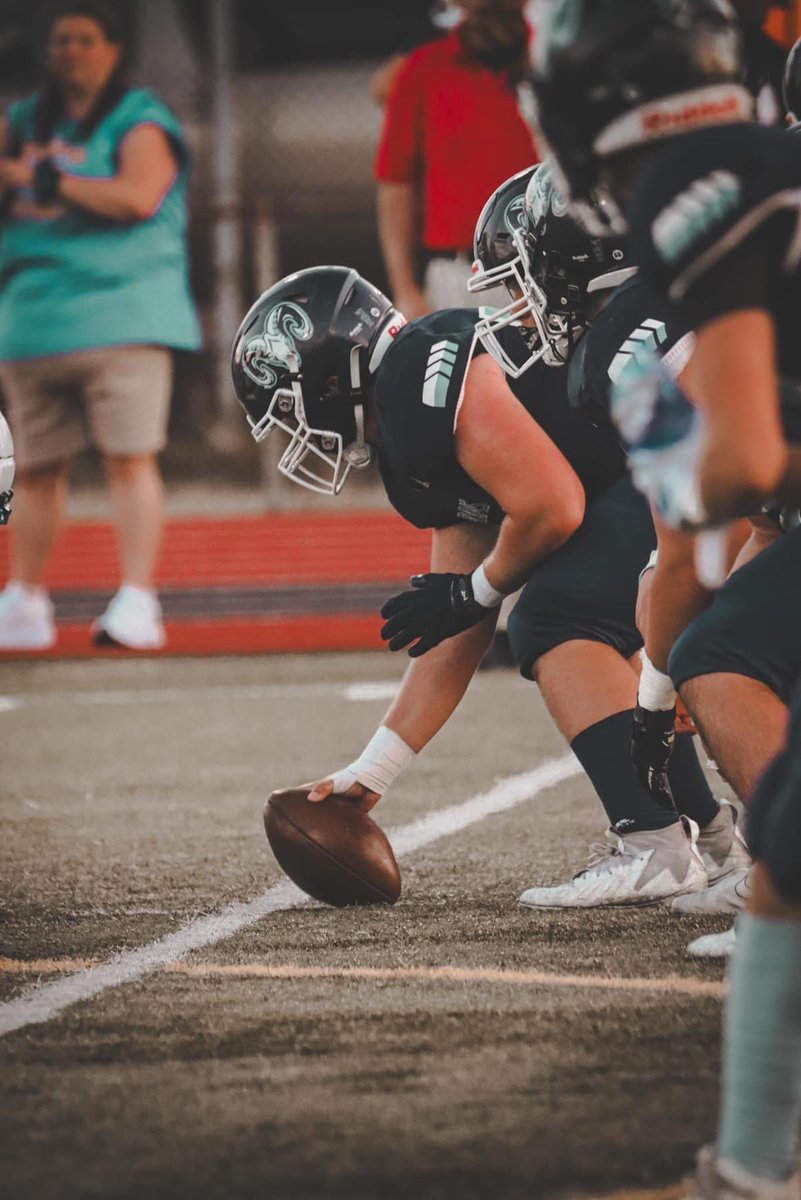 Beyond Grateful to receive NPSL 1st team all-league OL and honorable mention DL!  @MRHSRams <a href="/CoachJoe206/">Joey Martinez</a> <a href="/PrepRedzoneWA/">Prep Redzone Washington</a> <a href="/BrandonHuffman/">Brandon Huffman</a>