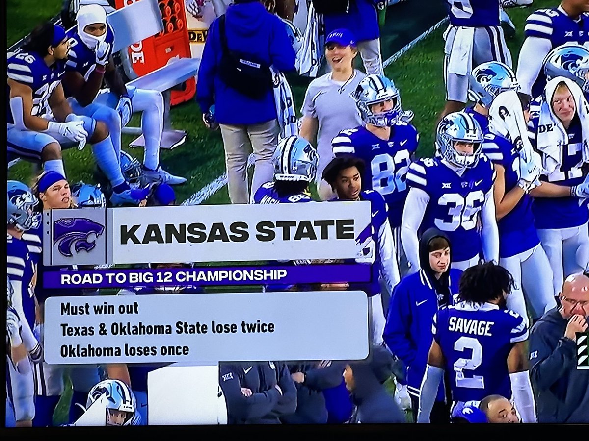 Pufizzle tweet media