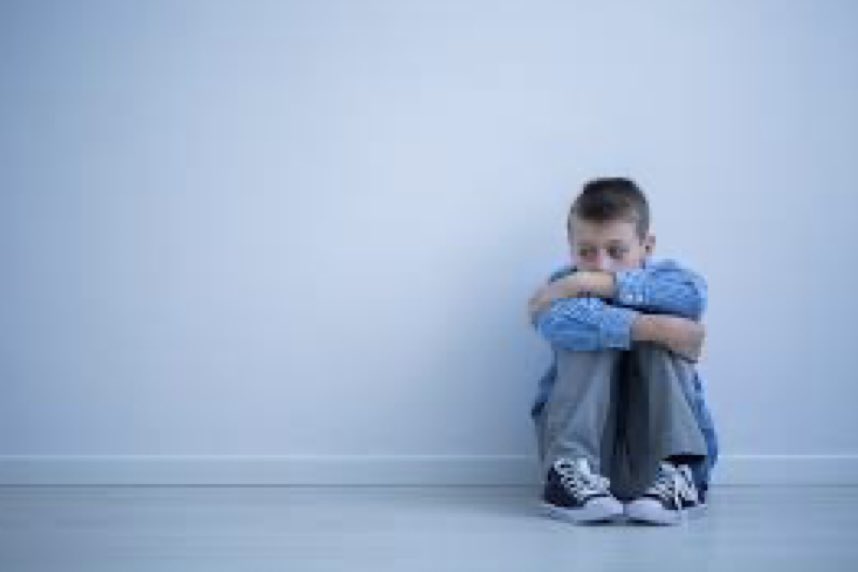 TraceySmith170's tweet photo. I chose this image as my topic is Children Living in #precarious #turbulent homes, the impact on mental health &amp; Government #austerity policy cutting funds to public services is widening the gap for those who cant afford private intervention #oub329 @ChrisbondB329 https://t.co/jTcU3l4Mgp