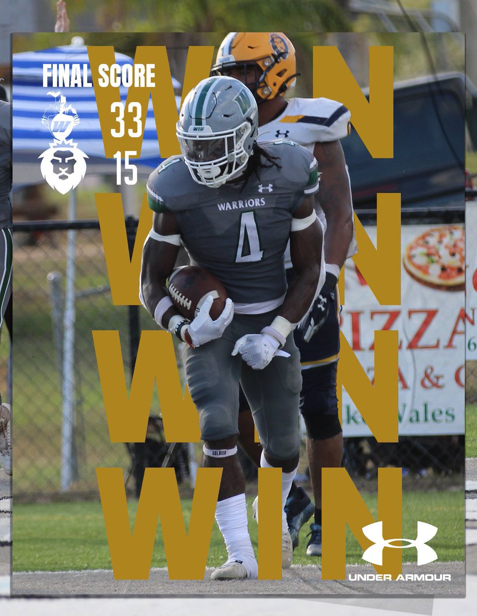 Hunter Root 7️⃣7️⃣ tweet media