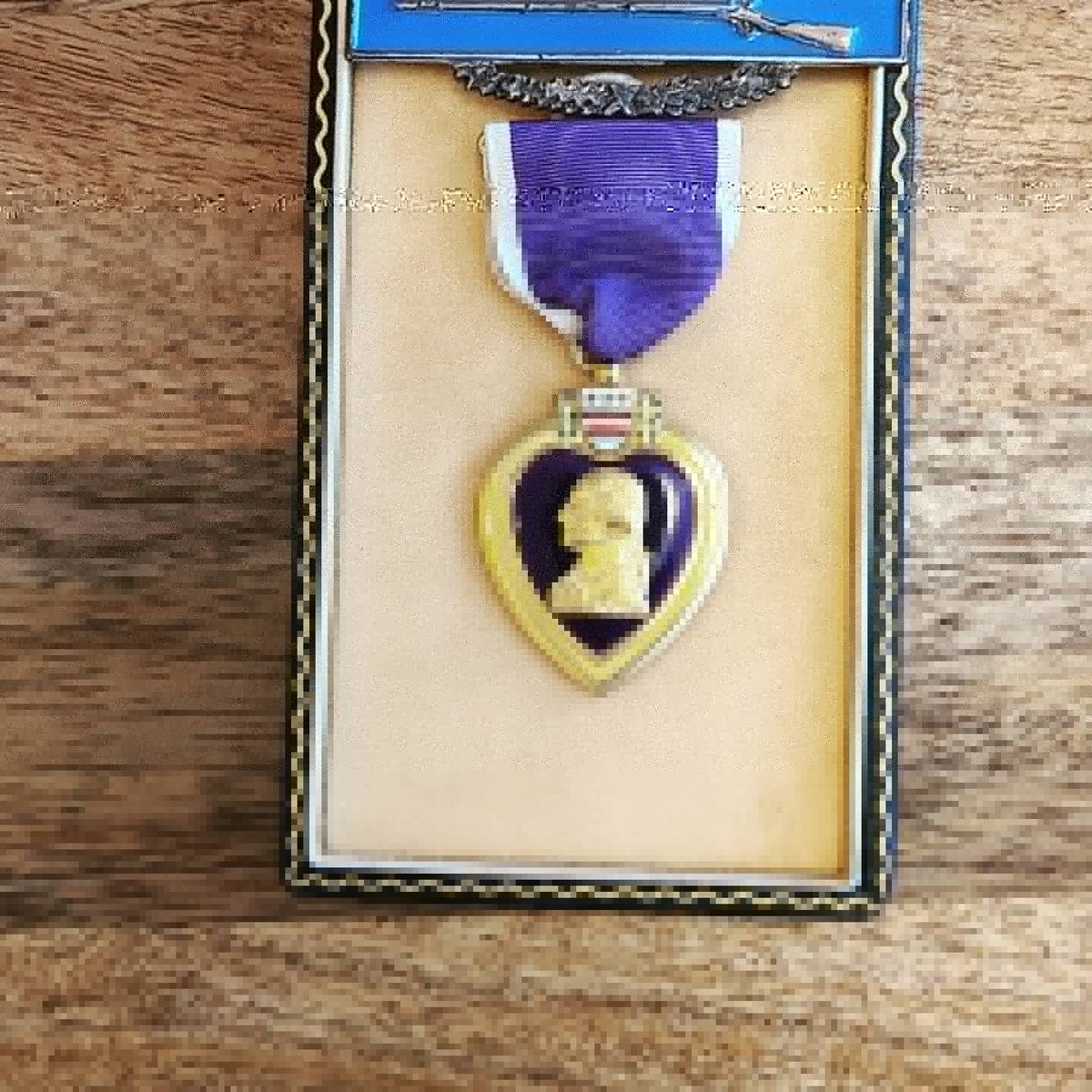 nickgillespie's tweet image. Born in 1923 to immigrant parents and raised in Irish ghettoes in Manhattan and Brooklyn, my father (like all my uncles of that generation) did not hesitate to fight for the United States in World War II and he was both proud of and haunted by his service, which included being…