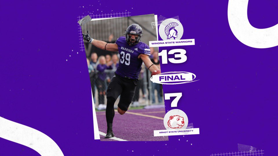 WARRIORS WIN!!

#GGT⚔️