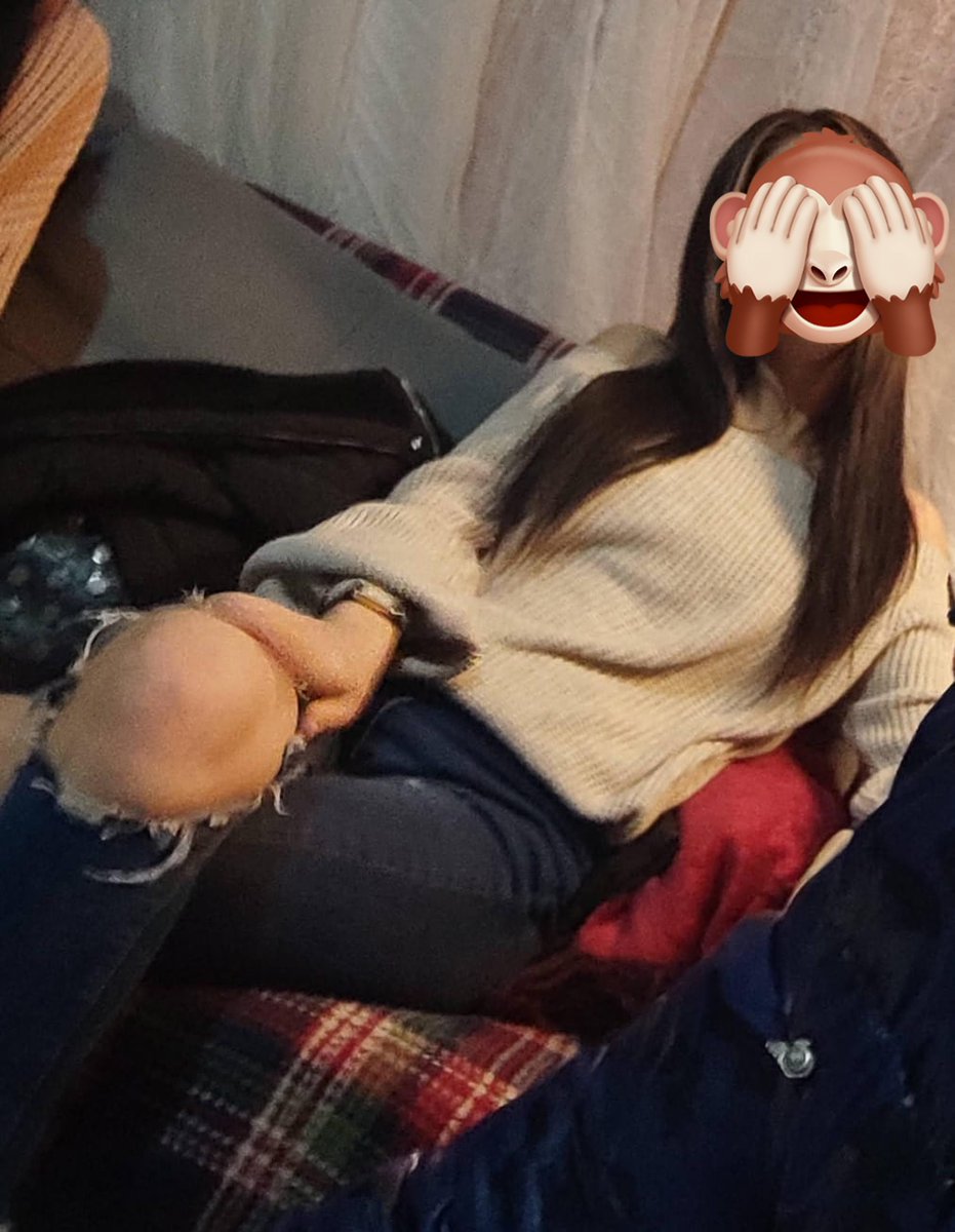 #Ankara #başkent #maltepe #kızılay  
#tunalihilmi #balgat #çankaya
ARTIK BİR ANKARALİ DAHA VAR .