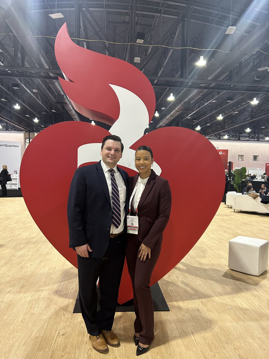 Shannon Anderson, MD tweet media