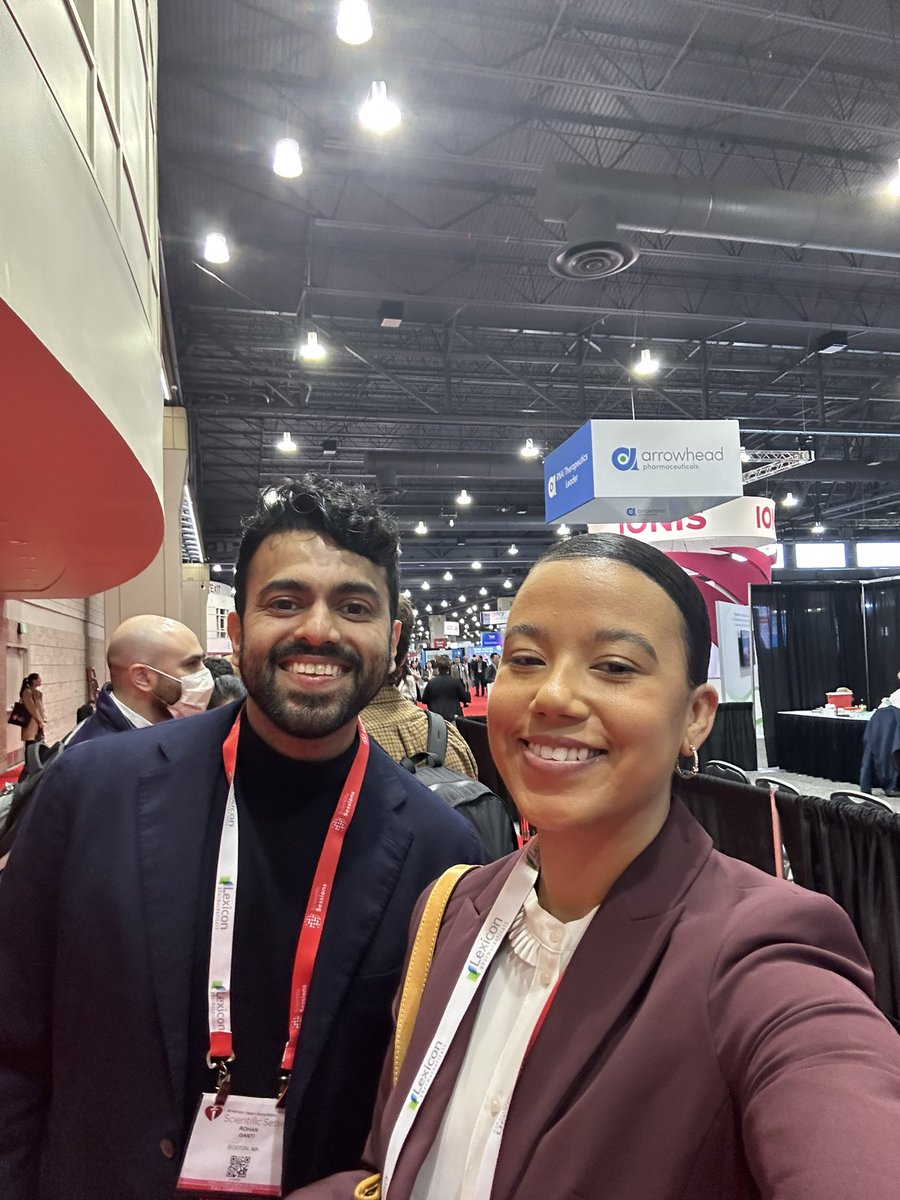 Shannon Anderson, MD tweet media