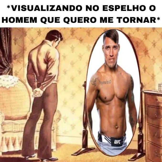 uhhvaimorrer's tweet photo. FIGHT PASS VOLTOU GALERA, FIQUEM TRANKS #UFCBR https://t.co/Id7YFzuEbA