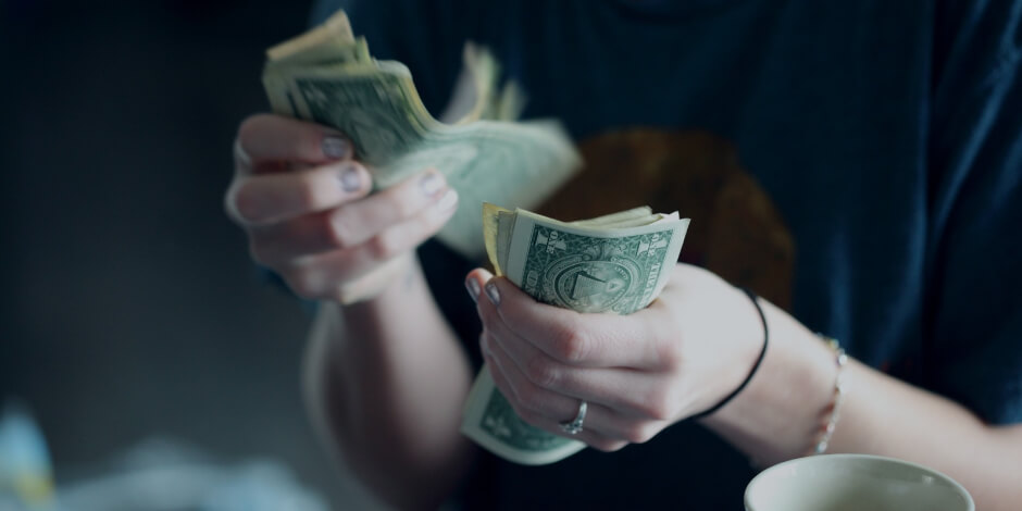 Social Chefs tweet media