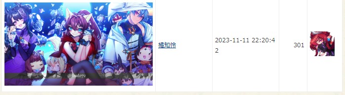 PPPの納品が300件突破しました!いつもご愛顧いただきありがとうございます!!引き続きご利用お待ちしております!!!!! 