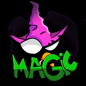 Random Fortnite Code - 10 minutes
-Retweet
-Follow Me with notifications 🔔