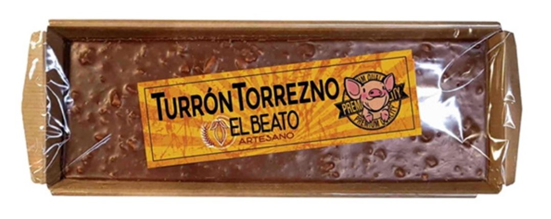 Extre_Patch's tweet image. -Incrementamos la dispersión de partículas en el estornudo un 15% además afecta a los 360°
-Las servilletas de bar no sirven como barrera
-Habilitado el item "Turrón de torrezno"
-El Turron de torrezno aumenta la energía al 💯%