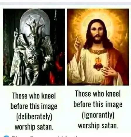 TheBookofRevelation tweet media
