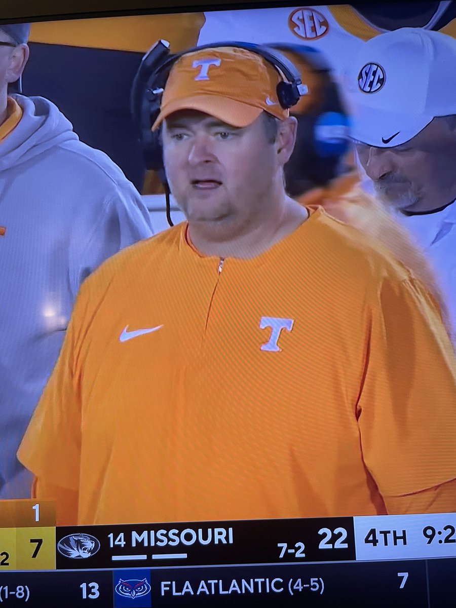 mizkris18's tweet photo. Retweet for a Vol fan https://t.co/P916Org1B0