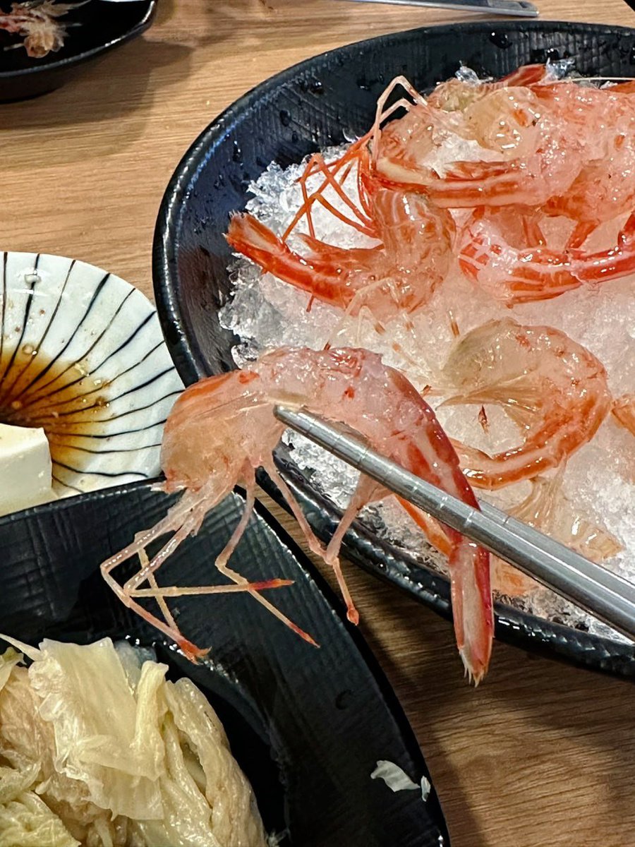 EmmaEpper's tweet image. 